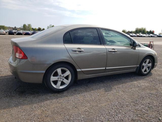 2006 Honda Civic - Image 3