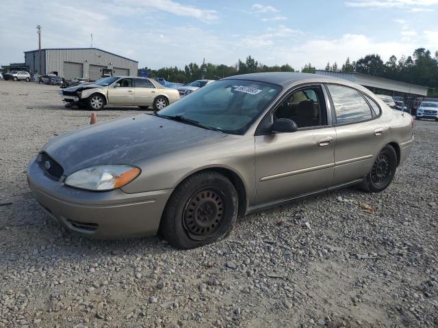 2006 Ford Taurus SE