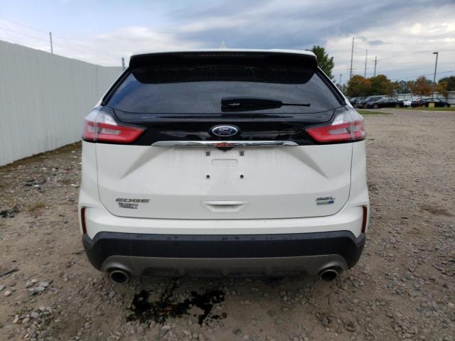 2FMPK4J92LBA41841 2020 FORD EDGE, photo no. 6