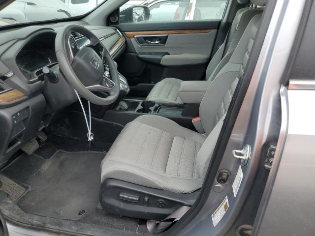 7FARW2H53JE090821 Honda CR-V EX