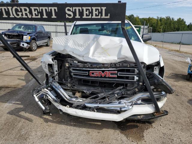 1GTN1LEC3GZ157468 GMC Sierra C1500