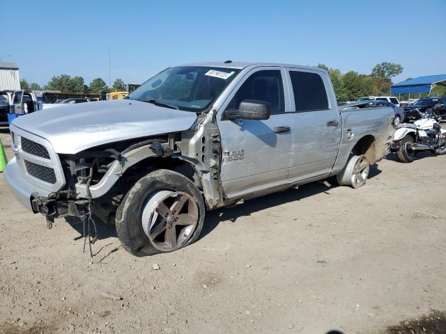 2018 Ram 1500 ST