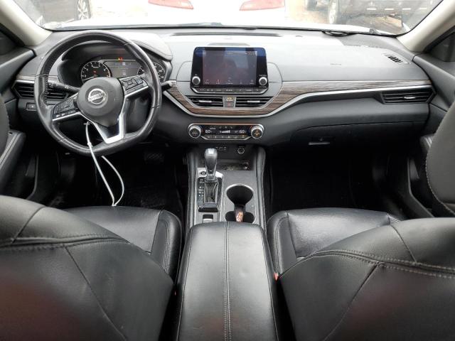 1N4BL4EV5KC241426 Nissan ALTIMA SL