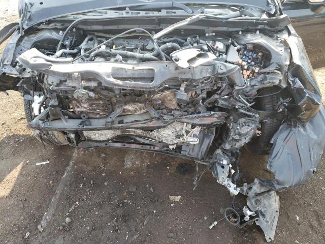 2018 MAZDA 3 TOURING - 3MZBN1V31JM201565