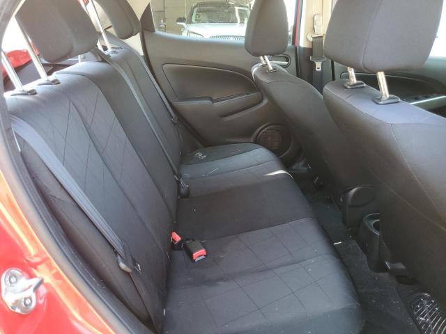 JM1DE1KY2E0181976 Mazda 2 Sport