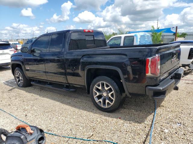 1GTV2NEC9HZ204173 GMC Sierra K1500 Slt