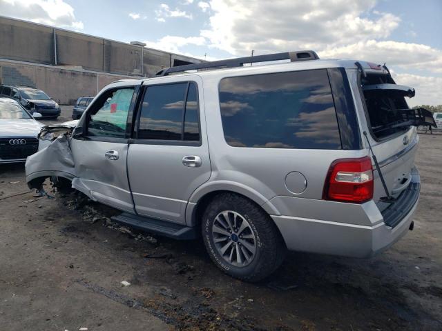 1FMJU1JT7HEA31232 Ford Expedition Xlt