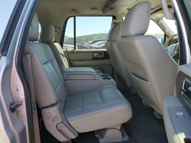 2010 LINCOLN NAVIGATOR - 5LMJJ3J57AEJ01059