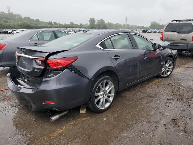 JM1GJ1W52F1214172 | 2015 MAZDA 6 GRAND TO