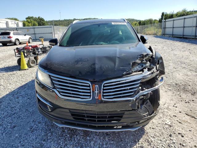 2015 Lincoln Mkc VIN: 5LMCJ2A91FUJ44766 Lot: 72764153