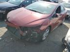 2018 CHEVROLET VOLT LT VIN:1G1RC6S58JU157613