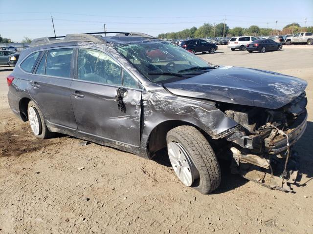 4S4BSAAC5J3242215 Subaru Outback 2.5i