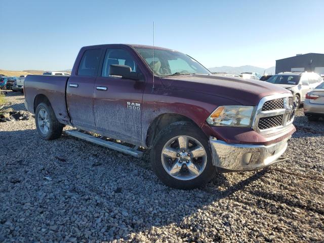 Vin: 1c6rr7gg0js167710, lot: 69031923, ram 1500 slt 20184