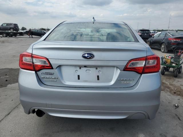 VIN 4S3BNAC67G3032212 2016 SUBARU LEGACY no.6