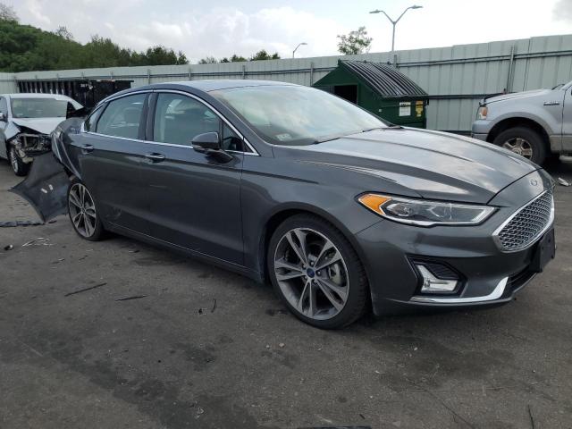 3FA6P0D95LR176261 Ford Fusion TIT 4