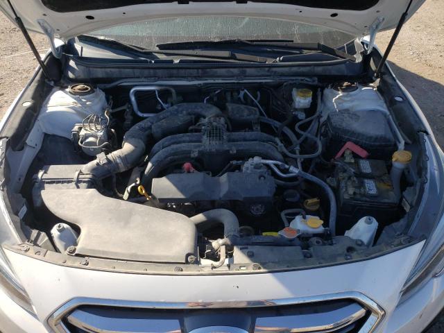 4S4BSADC7J3333871 | 2018 SUBARU OUTBACK 2.