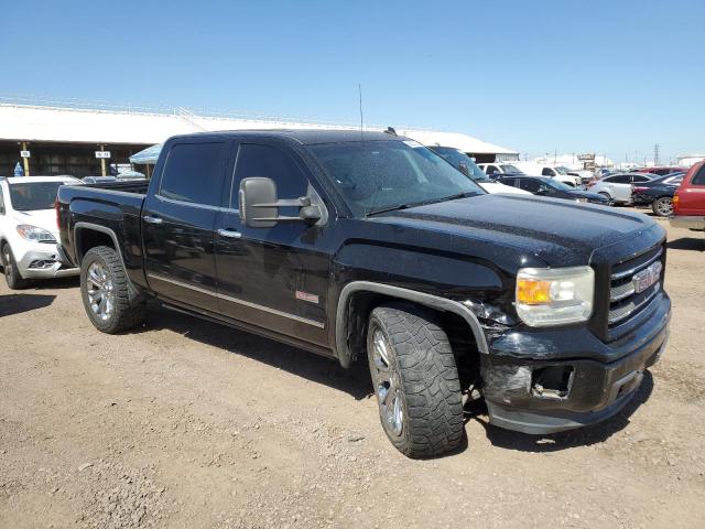 3GTU2VECXEG328346 GMC Sierra K1500 Slt