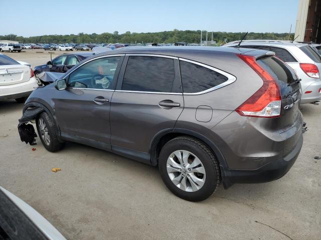 Vin: 3czrm3h57cg701139, lot: 65965463, honda crv ex 20122