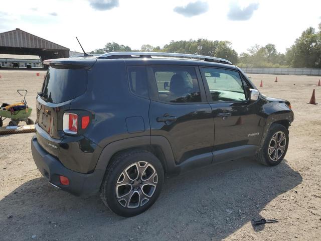 ZACCJADT3FPC42515 Jeep Renegade Limited