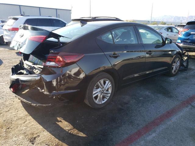 5NPD84LF9KH485486 Hyundai Elantra SE 3