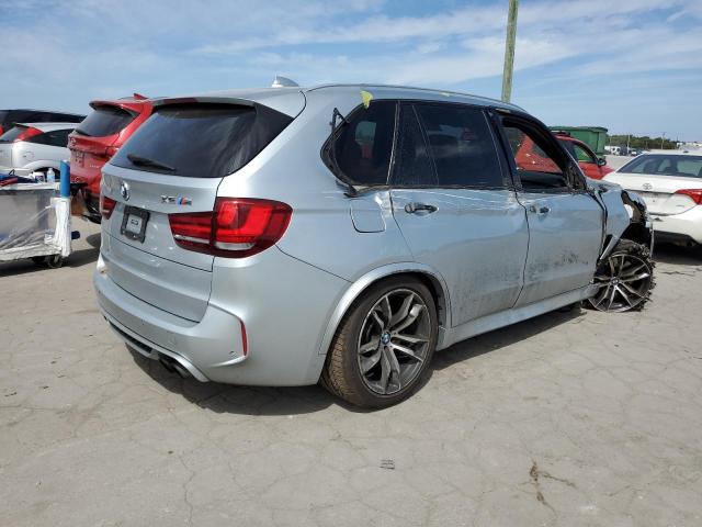 5YMKT6C5XG0R78663 2016 BMW X5, photo no. 3