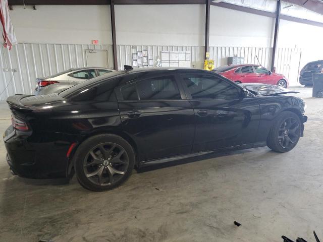 2C3CDXCT7KH757190 Dodge CHARGER R/T