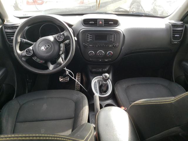 KNDJP3A58F7806082 KIA SOUL +