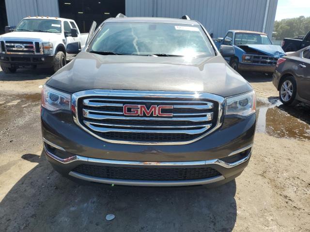 1GKKNMLS4KZ290972 GMC Acadia SLT 5