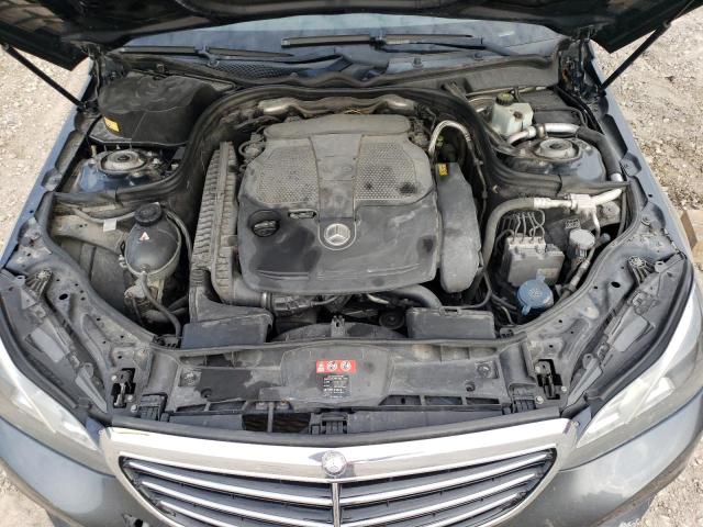 WDDHF8JB3EA844511 Mercedes-Benz E 350 4matic