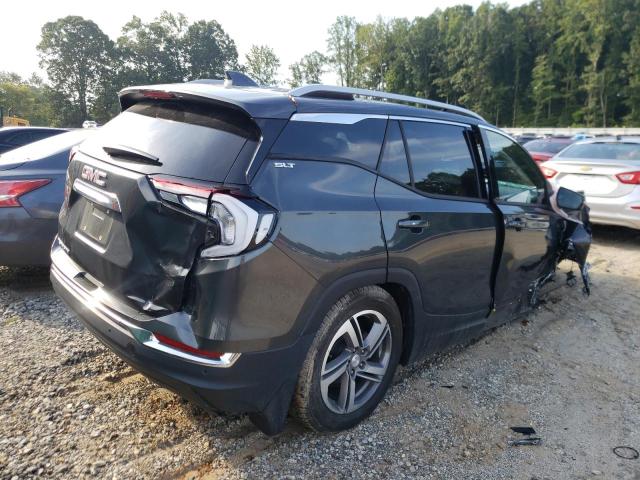 3GKALPEV6JL346264 GMC Terrain Slt