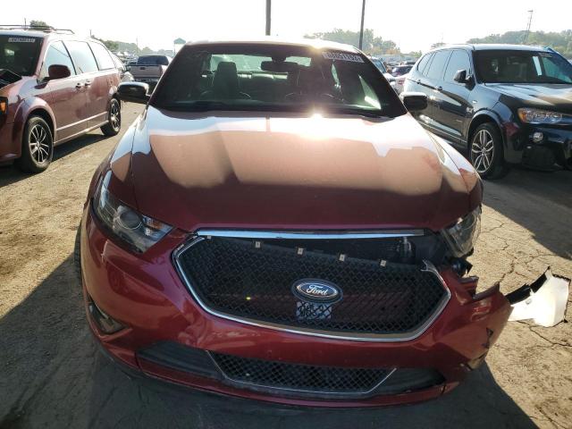 1FAHP2KT9GG131341 Ford TAURUS SHO