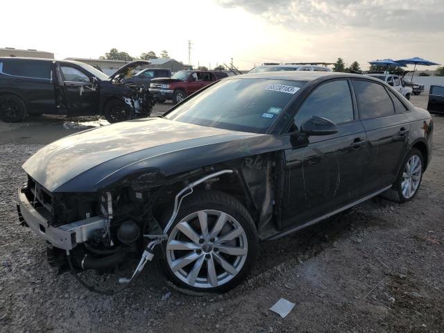 AUDI-A4-WAUDNAF47JA092123