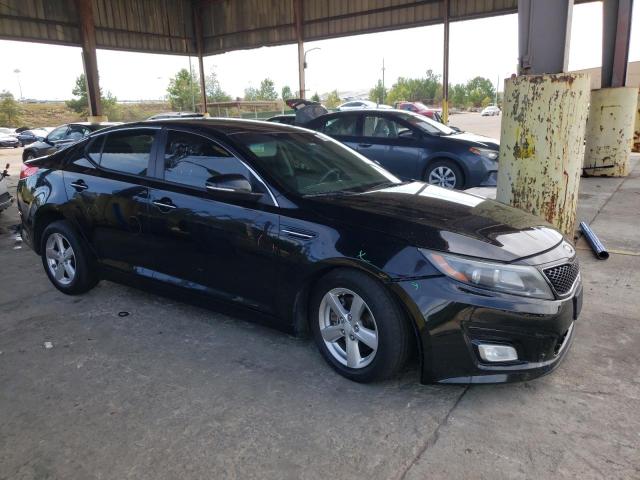 5XXGM4A74FG476443 KIA Optima Lx