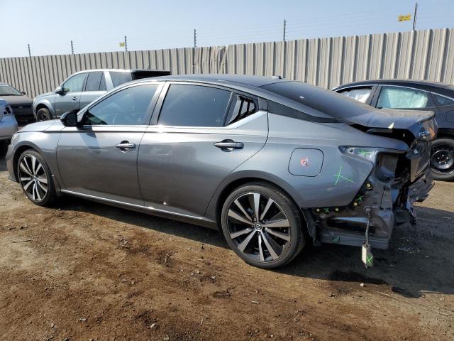 1N4BL4CV5LC247540 Nissan ALTIMA SR