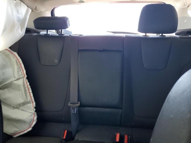 KL4MMESL3MB125721 Buick Encore Gx Select