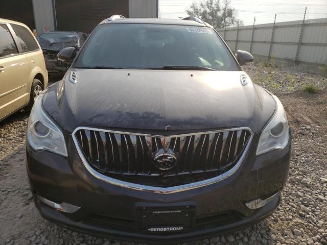 2016 Buick Enclave VIN: 5GAKVBKD6GJ190530 Lot: 40659666