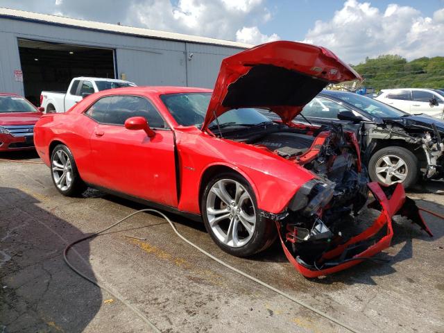 2020 Dodge Challenger R/T VIN: 2C3CDZBT1LH139085 Lot: 67308953