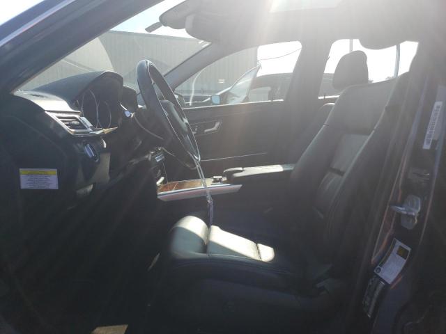 WDDHF8JB9EA874922 Mercedes-Benz E 350 4matic