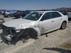 2015 CHRYSLER 300 LIMITE - 2C3CCAAG2FH931064