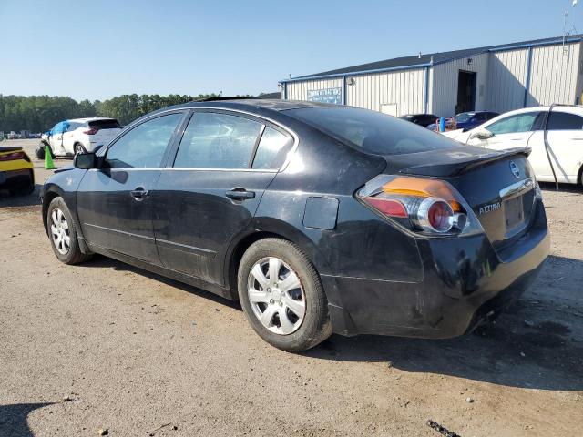 2008 Nissan Altima 2.5 S VIN: 1N4AL21E08N404034 Lot: 40726750