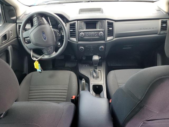 1FTER4EH7PLE32787 Ford RANGER XL