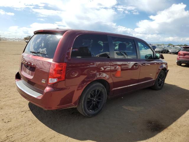 2C4RDGEG6KR770075 Dodge Caravan GRAND CARA 3