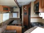 2014 Dutc Aerolite за продажба в Appleton, WI - All Over