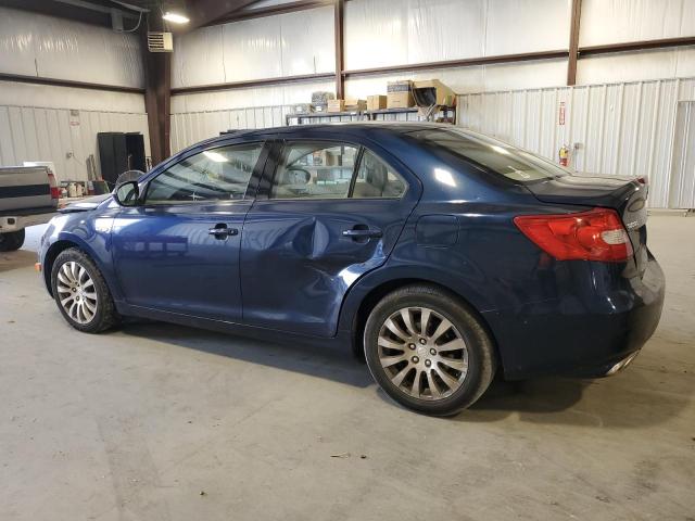 Vin: js2re9a36a6100565, lot: 69406303, suzuki kizashi se 20102