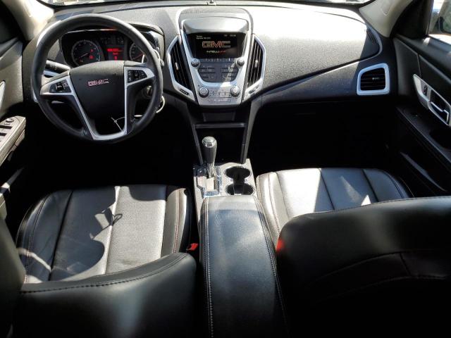 2017 GMC TERRAIN 2GKFLUE36H6331040
