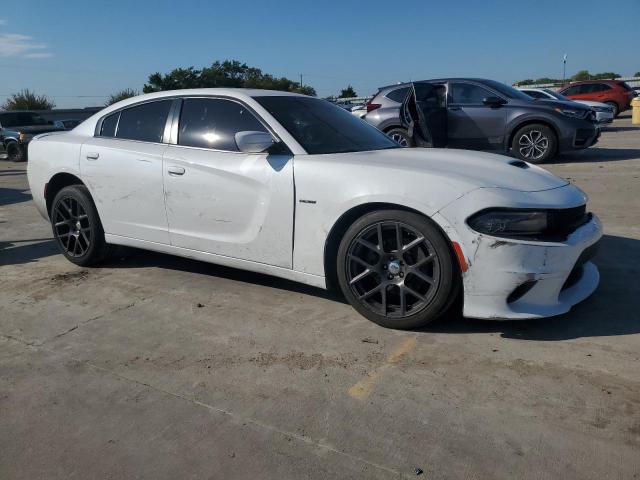 2C3CDXCT4FH762613 Dodge CHARGER R/T