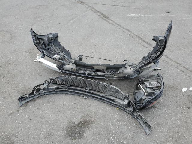 WDDZF4JB8HA262924 Mercedes-Benz E 300
