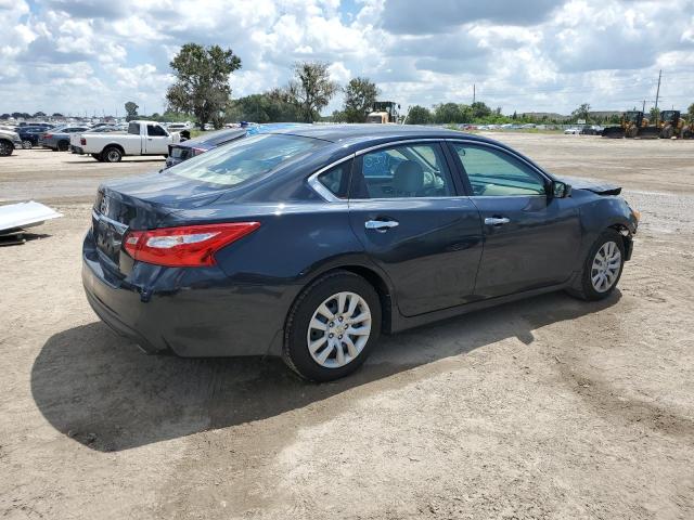 Vin: 1n4al3ap0hn341427, lot: 68217013, nissan altima 2.5 20173
