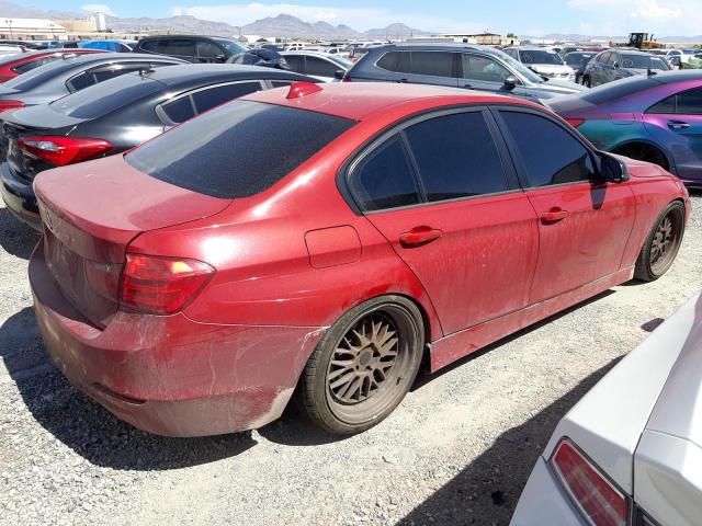 WBA3A5G55FNS83738 BMW 328 I