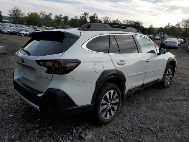 4S4BTANC7P3151298 Subaru Outback Limited